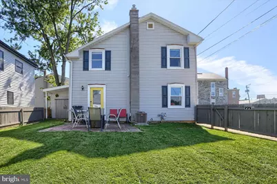 35 N Rosanna Street, Hummelstown, PA 17036 - Photo 28