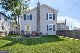 35 N Rosanna St, Hummelstown, PA 17036 - Photo 28