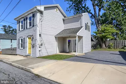 35 N Rosanna Street, Hummelstown, PA 17036 - Photo 2