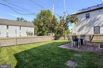 35 N Rosanna Street, Hummelstown, PA 17036 - Photo 30