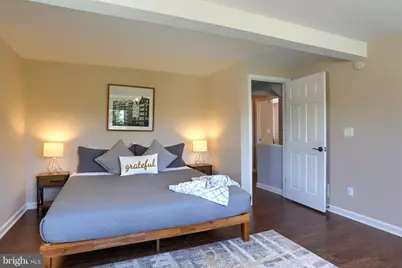 35 N Rosanna Street, Hummelstown, PA 17036 - Photo 20
