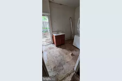441 S 15th Street, Harrisburg, PA 17104 - Photo 22