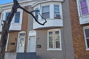 441 S 15th St, Harrisburg, PA 17104 - Photo 1