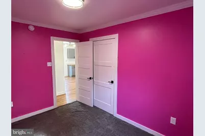 17 Union Church Road, Halifax, PA 17032 - Photo 24