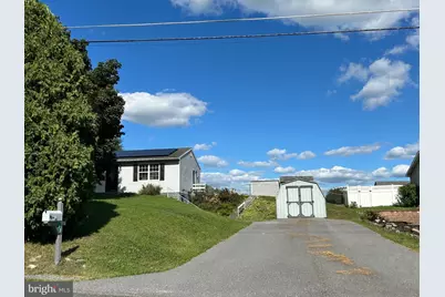 17 Union Church Road, Halifax, PA 17032 - Photo 2