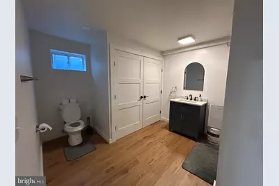 17 Union Church Road, Halifax, PA 17032 - Photo 46