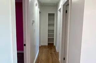 17 Union Church Rd, Halifax, PA 17032 - Photo 22