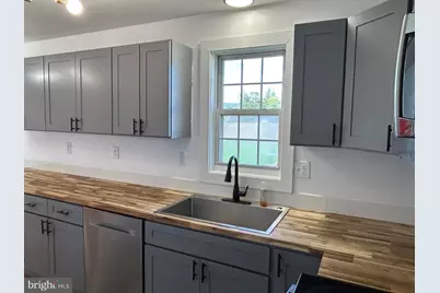 17 Union Church Road, Halifax, PA 17032 - Photo 18