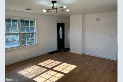 17 Union Church Road, Halifax, PA 17032 - Photo 10