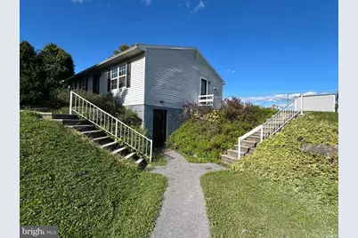 17 Union Church Road, Halifax, PA 17032 - Photo 62