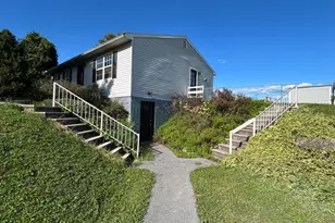 17 Union Church Rd, Halifax, PA 17032 - Photo 62