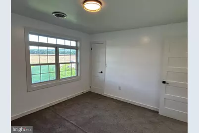 17 Union Church Road, Halifax, PA 17032 - Photo 26