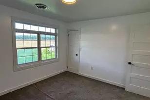 17 Union Church Rd, Halifax, PA 17032 - Photo 26