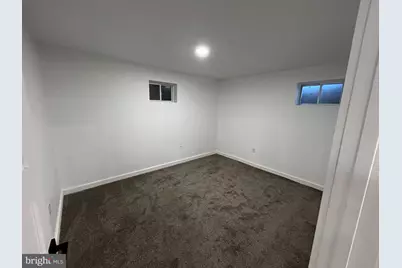 17 Union Church Road, Halifax, PA 17032 - Photo 44