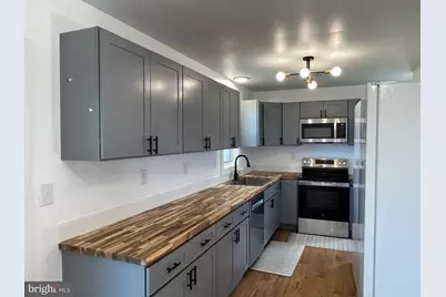 17 Union Church Road, Halifax, PA 17032 - Photo 16
