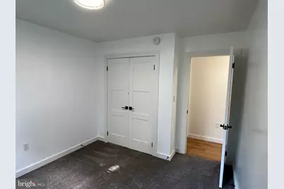 17 Union Church Road, Halifax, PA 17032 - Photo 30