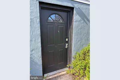 17 Union Church Road, Halifax, PA 17032 - Photo 60