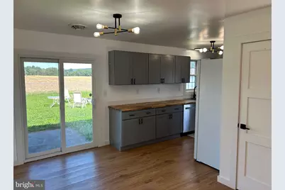 17 Union Church Road, Halifax, PA 17032 - Photo 14