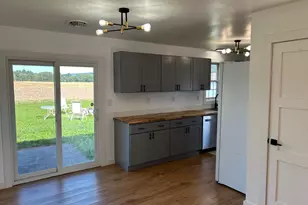 17 Union Church Rd, Halifax, PA 17032 - Photo 14