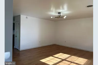 17 Union Church Road, Halifax, PA 17032 - Photo 12