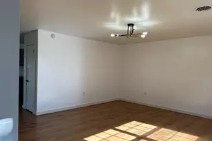 17 Union Church Rd, Halifax, PA 17032 - Photo 12