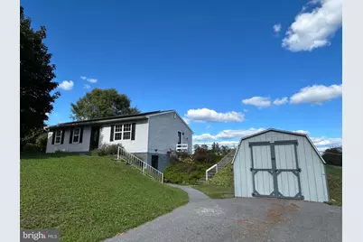 17 Union Church Road, Halifax, PA 17032 - Photo 6