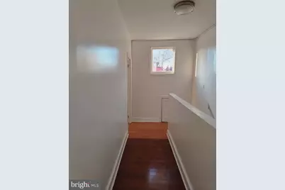 1412 Regina Street, Harrisburg, PA 17103 - Photo 10
