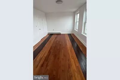 1412 Regina Street, Harrisburg, PA 17103 - Photo 14