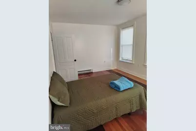 1412 Regina Street, Harrisburg, PA 17103 - Photo 12