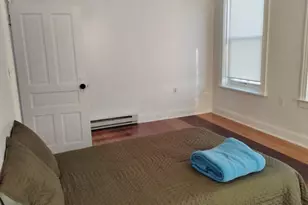 1412 Regina St, Harrisburg, PA 17103 - Photo 12
