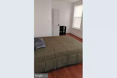 1412 Regina Street, Harrisburg, PA 17103 - Photo 6