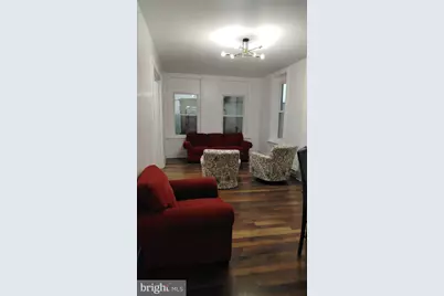 1412 Regina Street, Harrisburg, PA 17103 - Photo 2