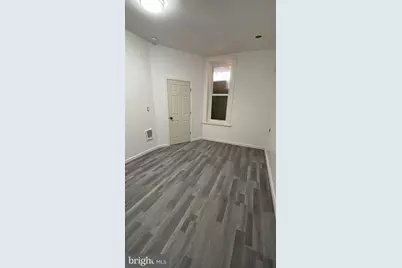 1412 Regina Street, Harrisburg, PA 17103 - Photo 16