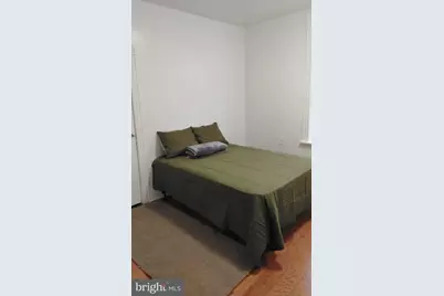 1412 Regina Street, Harrisburg, PA 17103 - Photo 8