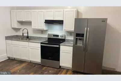 1412 Regina Street, Harrisburg, PA 17103 - Photo 4