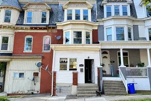 1802 Walnut St, Harrisburg, PA 17103 - Photo 1