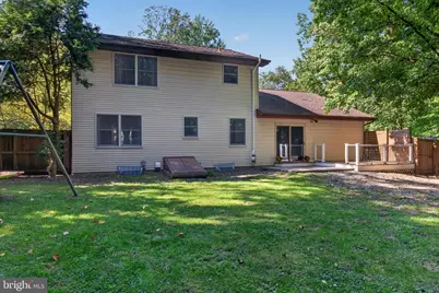 1436 Woodhaven Drive, Hummelstown, PA 17036 - Photo 2