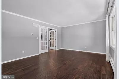 1436 Woodhaven Drive, Hummelstown, PA 17036 - Photo 20