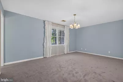1436 Woodhaven Drive, Hummelstown, PA 17036 - Photo 32