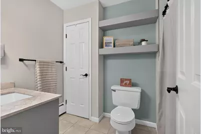 1436 Woodhaven Drive, Hummelstown, PA 17036 - Photo 28