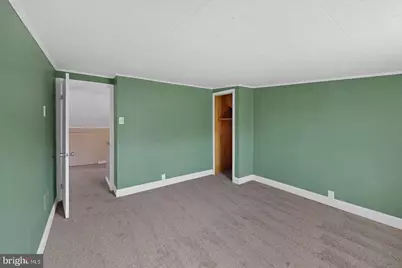 5009 Colorado Avenue, Harrisburg, PA 17109 - Photo 18