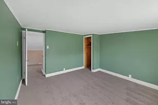 5009 Colorado Ave, Harrisburg, PA 17109 - Photo 18