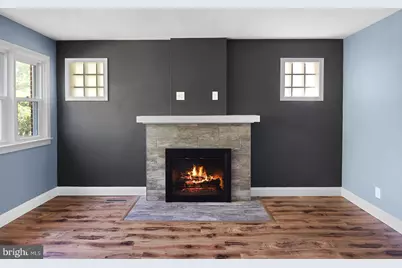 5009 Colorado Avenue, Harrisburg, PA 17109 - Photo 6