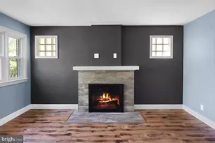 5009 Colorado Ave, Harrisburg, PA 17109 - Photo 6