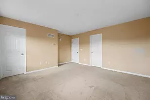 1955 Preserve Ln, Palmyra, PA 17078 - Photo 18