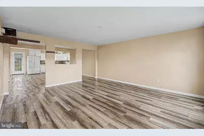 1955 Preserve Lane, Palmyra, PA 17078 - Photo 32