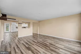1955 Preserve Ln, Palmyra, PA 17078 - Photo 32