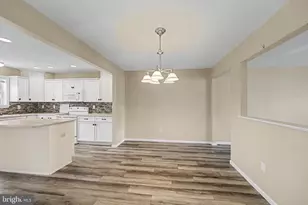 1955 Preserve Ln, Palmyra, PA 17078 - Photo 28