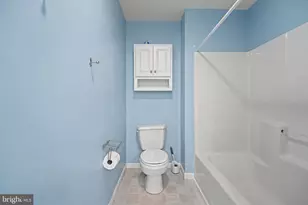 1955 Preserve Ln, Palmyra, PA 17078 - Photo 20