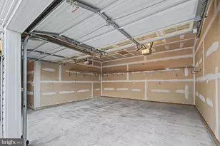 1955 Preserve Ln, Palmyra, PA 17078 - Photo 36